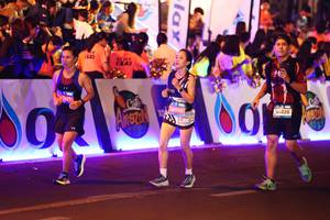 BIB: 
                            <button type="button" onclick="openModal(24200730)" class="btn btn-primary btn-sm float-right btn-popup" data-toggle="modal" data-target=".modal-high-quality">
                        <i class="fas fa-shopping-cart"></i> Add to Cart
                    </button>
                                            <button type="button" onclick="isThisMe(24200730, true)" class="btn btn-success btn-sm float-right btn-popup btn-isme hidden" data-toggle="tooltip" data-placement="bottom" title="นี่คือรูปของคุณใช่ไหม คลิกที่นี่เพื่อเอาเข้าอัลบั้ม">
                        <i class="fas fa-plus"></i> Add to album
                    </button>
                    <button type="button" onclick="isThisMe(24200730, false)" class="btn btn-warning btn-sm float-right btn-popup btn-isnotme hidden">
                        <i class="fas fa-ban"></i> Remove from album
                    </button>